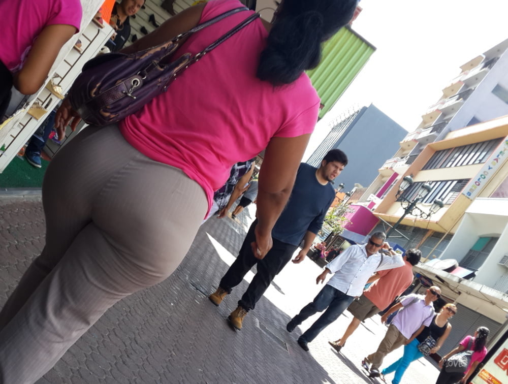 MEGACULAZOS #94019317