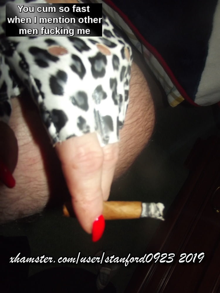 SLUT WIFE THINKING OF LOVER #107143537