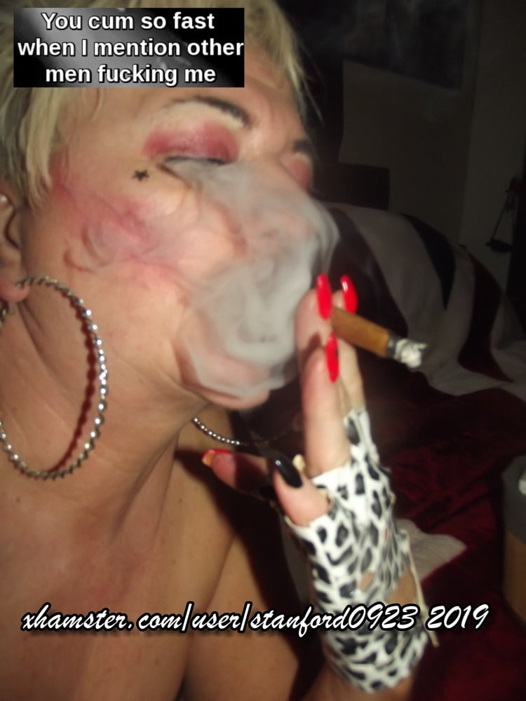 SLUT WIFE THINKING OF LOVER #107143539