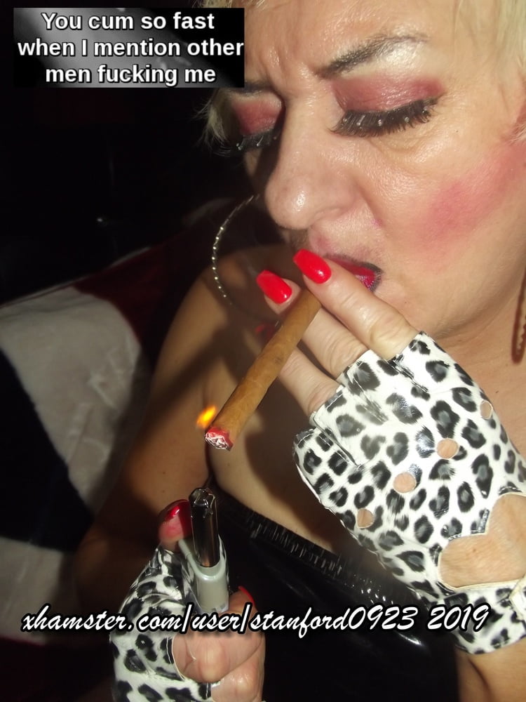 SLUT WIFE THINKING OF LOVER #107143563