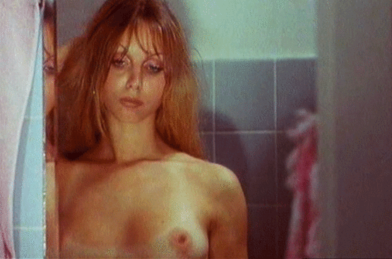 Janas oooooh meine goddesssss 2141
 #94144847