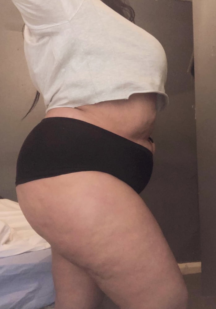 Bodies impossible not get excited #105442178