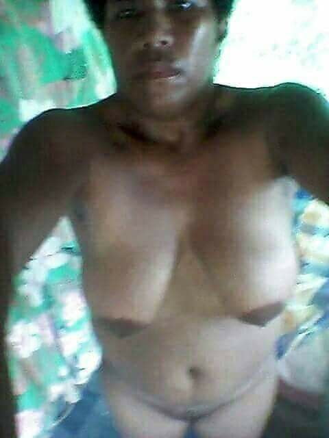 Png 2k20  milfs exposed #94210805