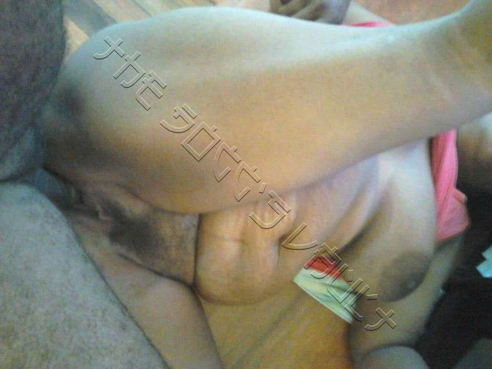 Png 2k20  milfs exposed #94210807