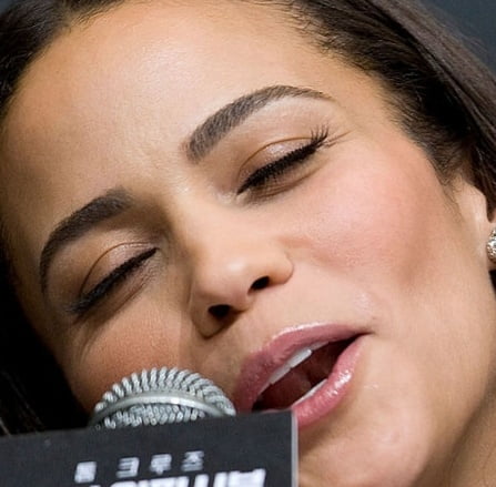 PAULA PATTON #96321353