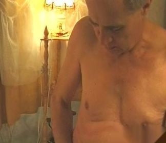 33.  Daddies, grandpas, older men  (granny grandma) #101467378