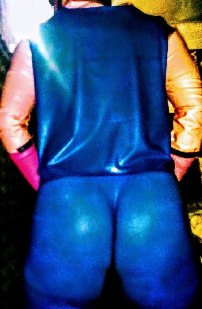 goma sex fetiche #94337384