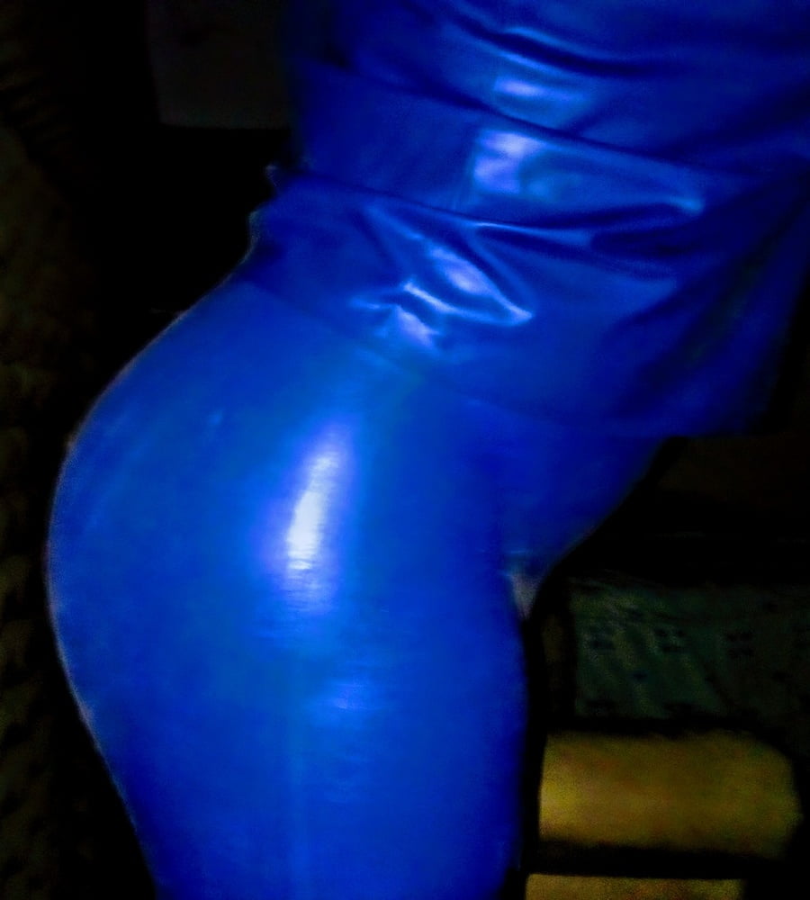 goma sex fetiche #94337405