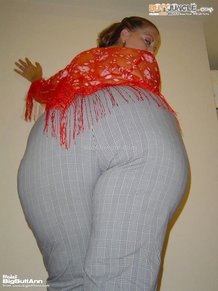 Hoodyman ssbbw 271 : fat pigs exposed!
 #106454757