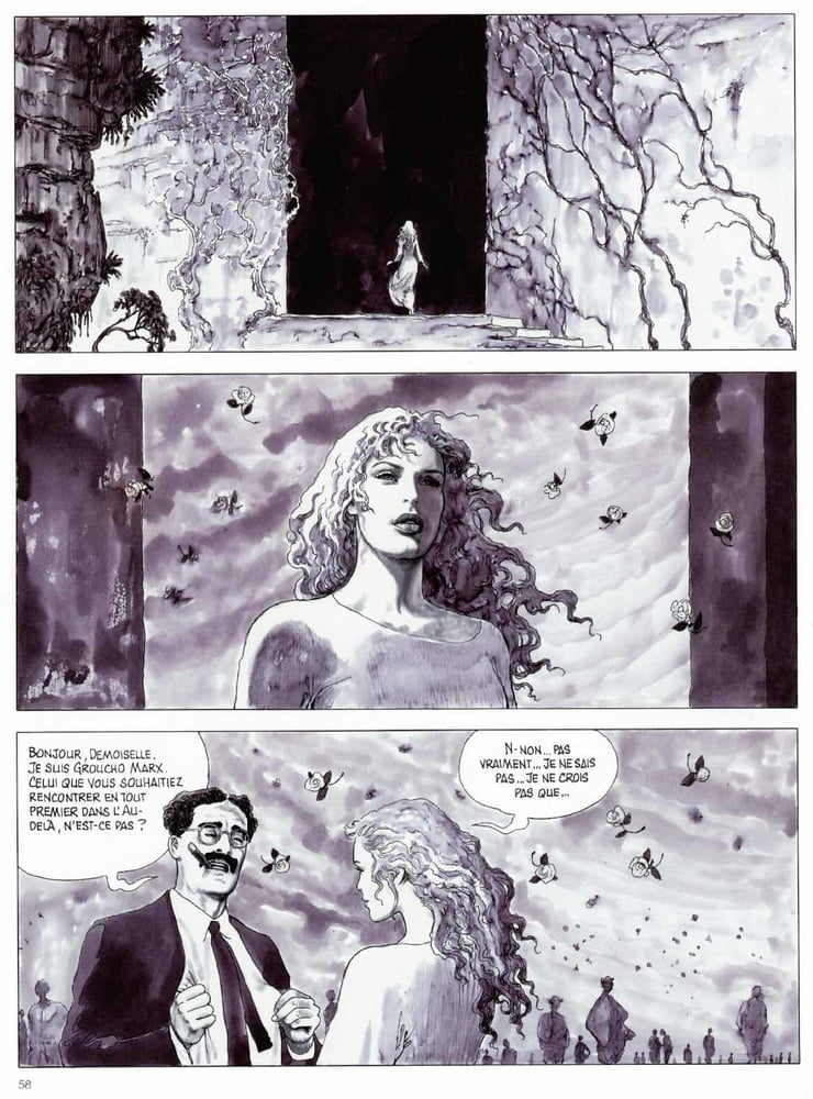 Au revoir
 #93075153