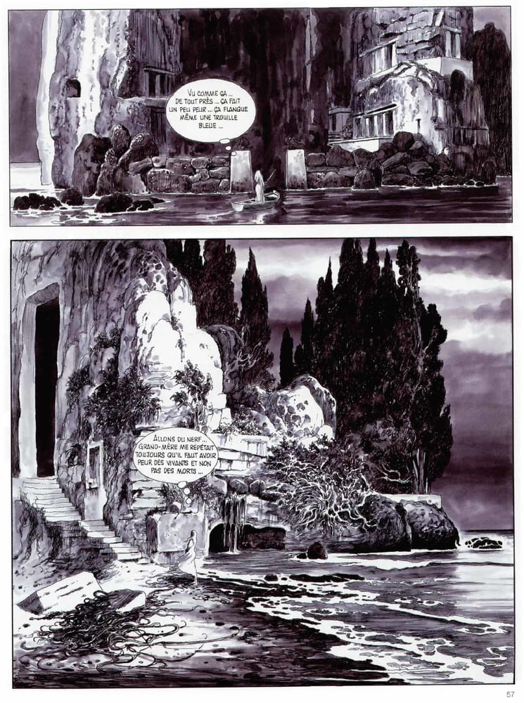 Au revoir
 #93075155