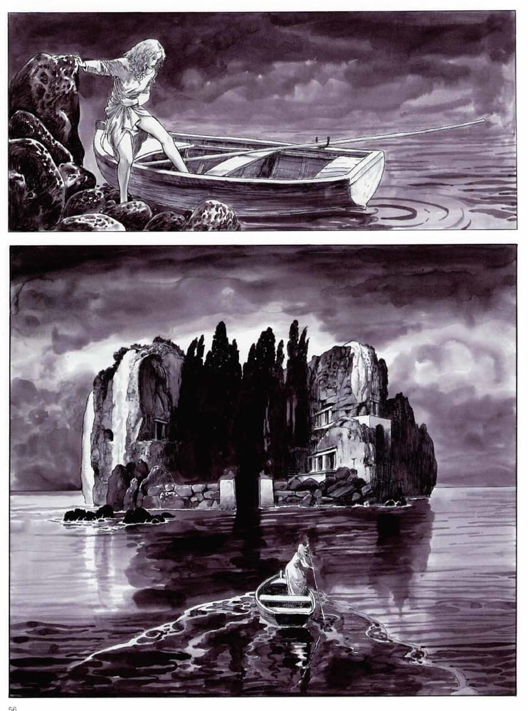 Au revoir
 #93075157