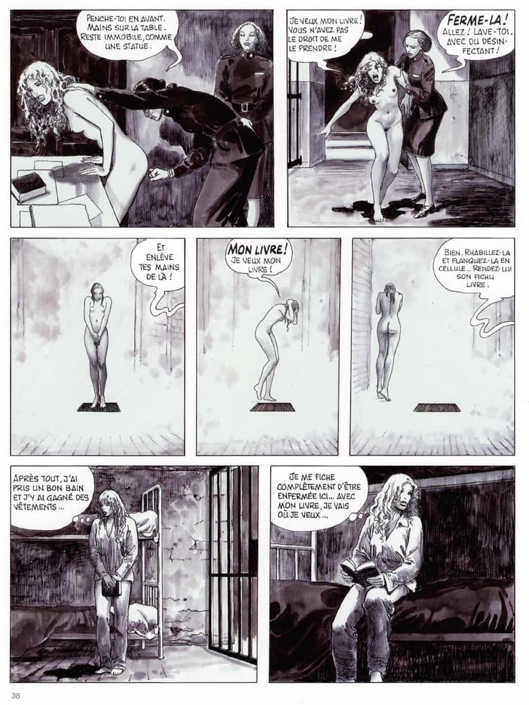 Au revoir
 #93075192