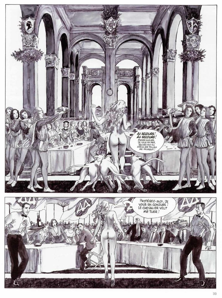 Au revoir
 #93075202