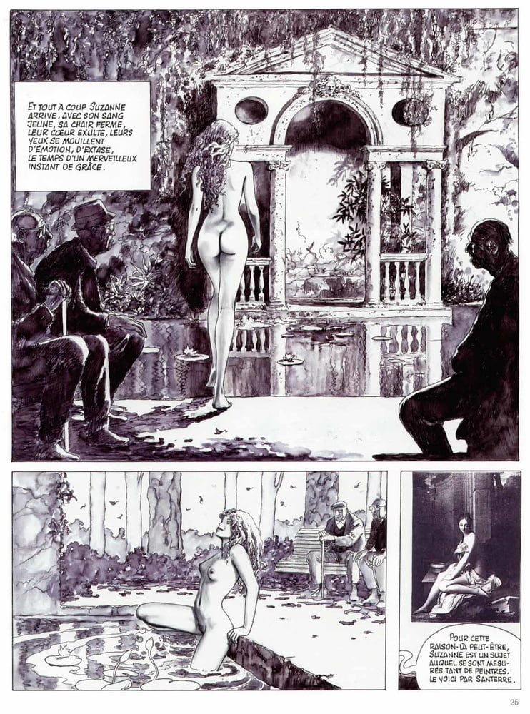 Au revoir
 #93075217