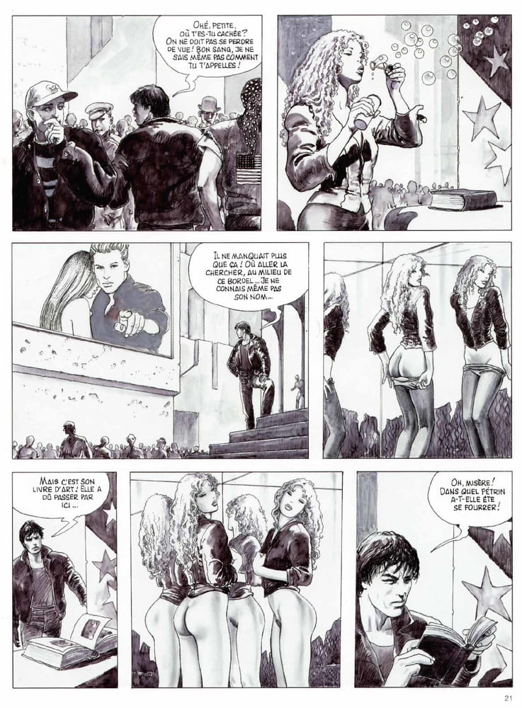 Au revoir
 #93075225