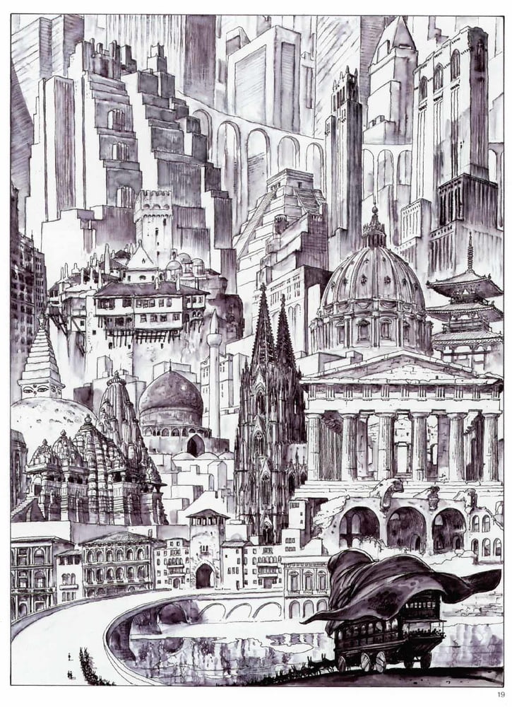 Au revoir
 #93075229