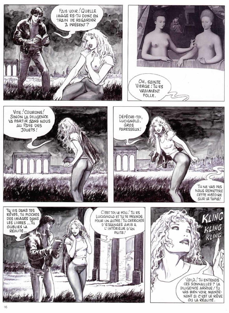 Au revoir
 #93075235