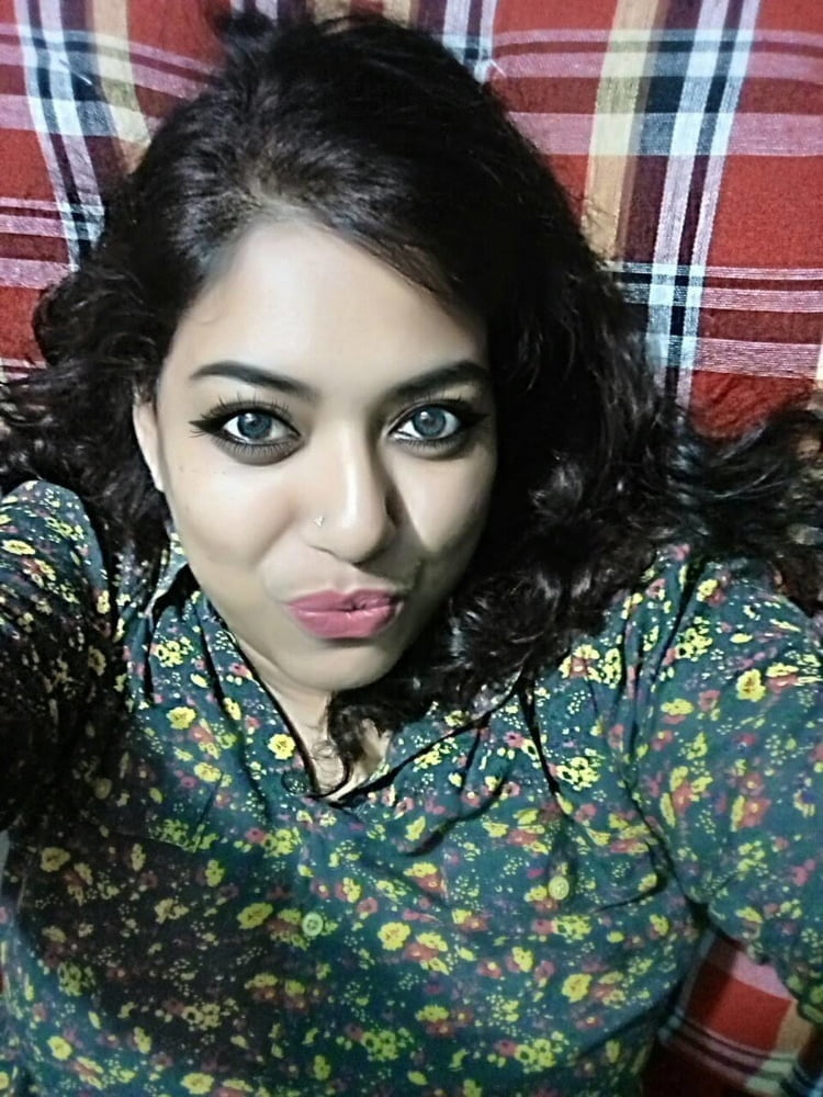 Mix indian & bangladeshi
 #88981366