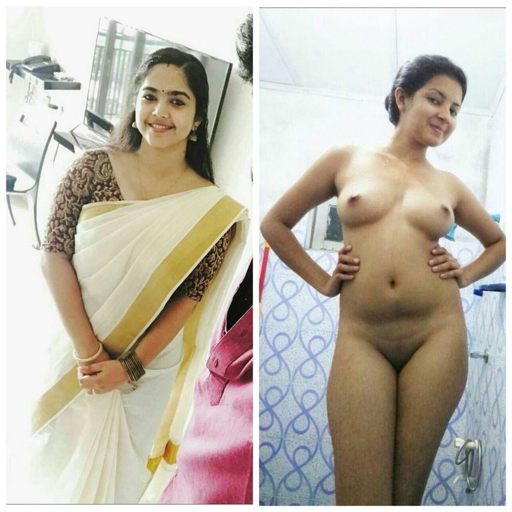 Mix indian & bangladeshi
 #88981405