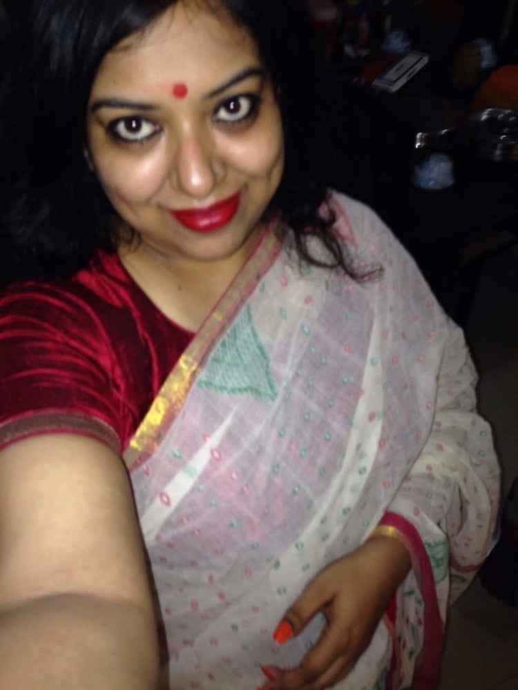 Mix indian & bangladeshi
 #88981436