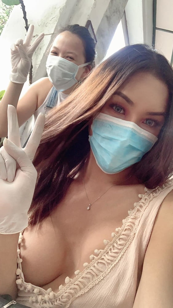 コビトのお面 セクシー
 #98788250