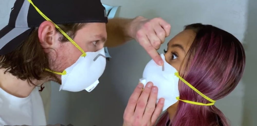 コビトのお面 セクシー
 #98788253