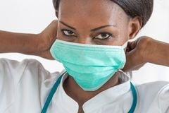 コビトのお面 セクシー
 #98788259