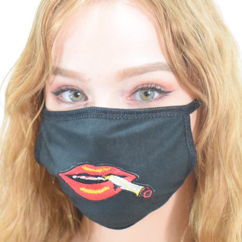 コビトのお面 セクシー
 #98788271