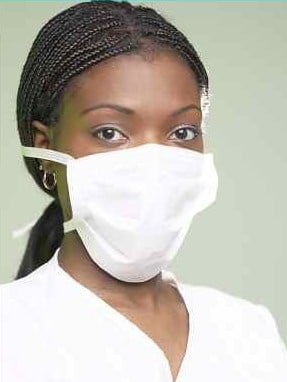 コビトのお面 セクシー
 #98788274