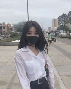 コビトのお面 セクシー
 #98788295