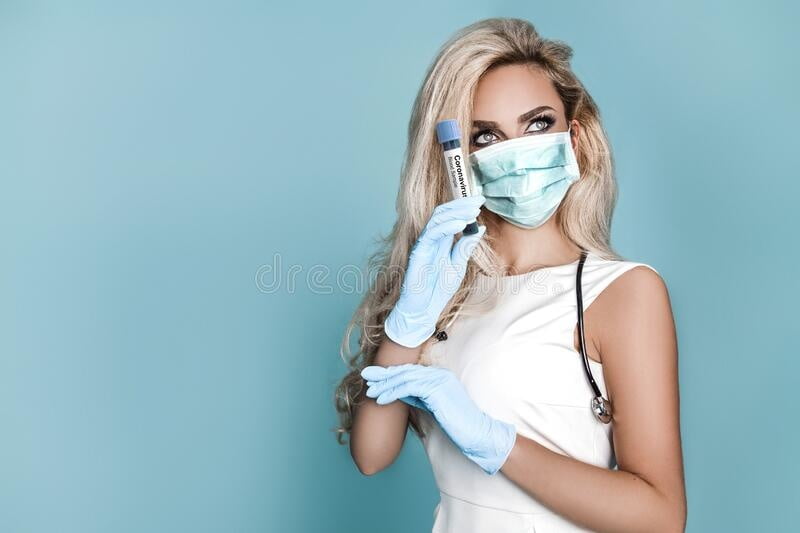 コビトのお面 セクシー
 #98788347