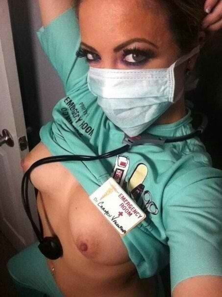 コビトのお面 セクシー
 #98788356