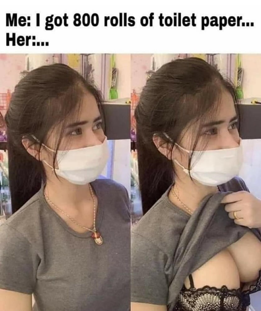 コビトのお面 セクシー
 #98788366