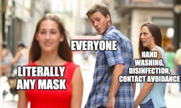 コビトのお面 セクシー
 #98788396