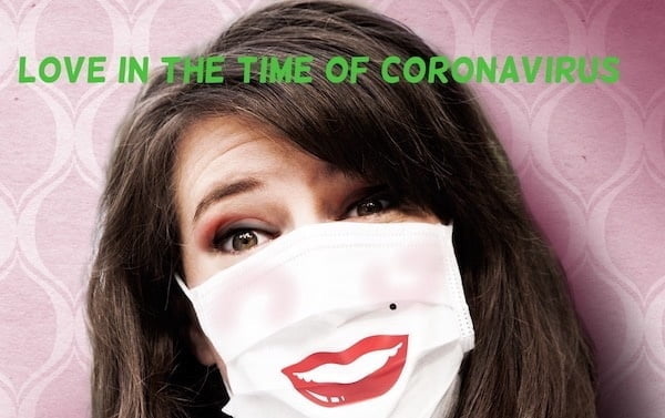 コビトのお面 セクシー
 #98788420