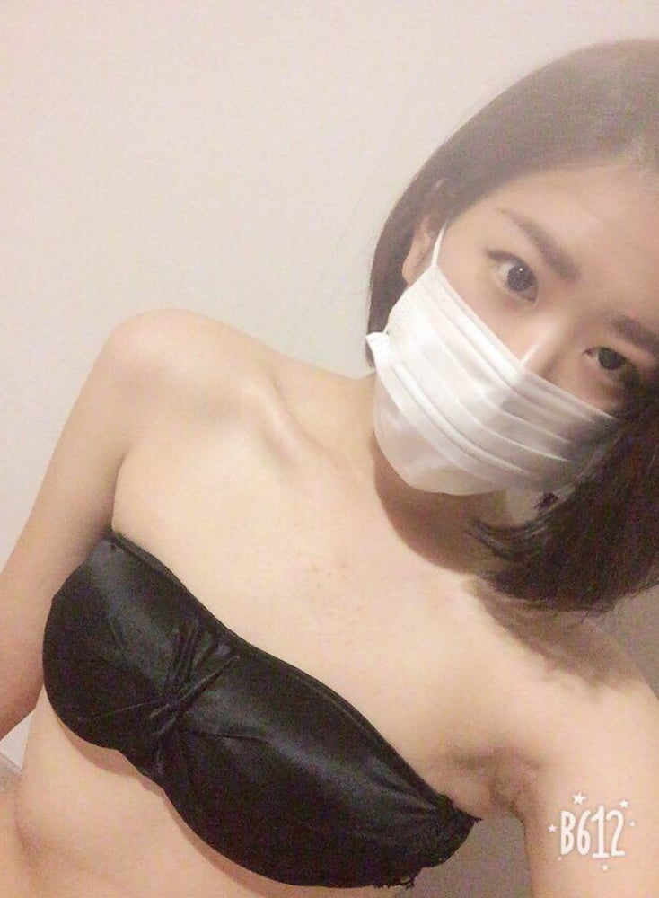 コビトのお面 セクシー
 #98788433