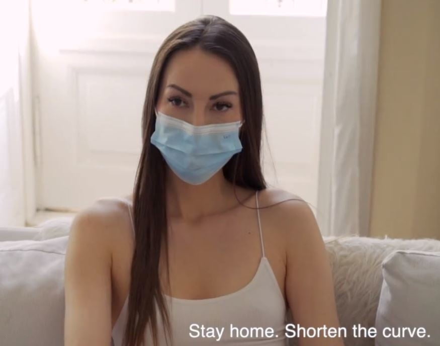 コビトのお面 セクシー
 #98788549