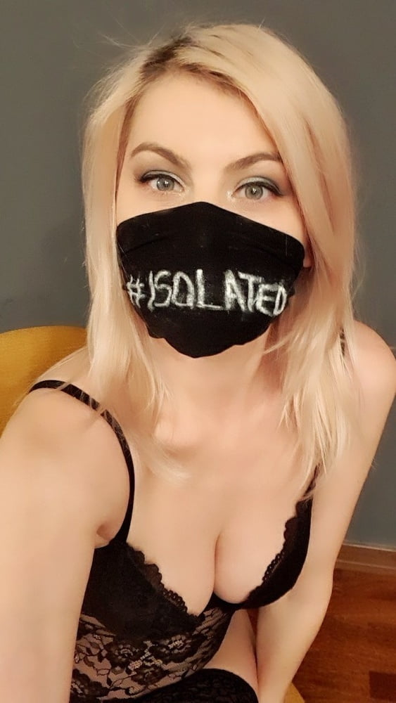 コビトのお面 セクシー
 #98788651