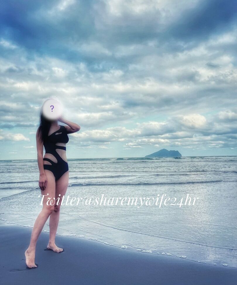 Sharemywife24hr desnuda #108280775