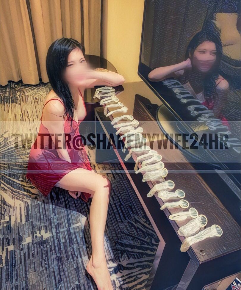 Sharemywife24hr desnuda #108280776
