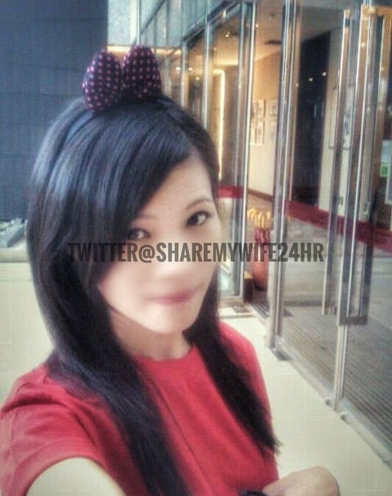 Sharemywife24hr desnuda #108280780