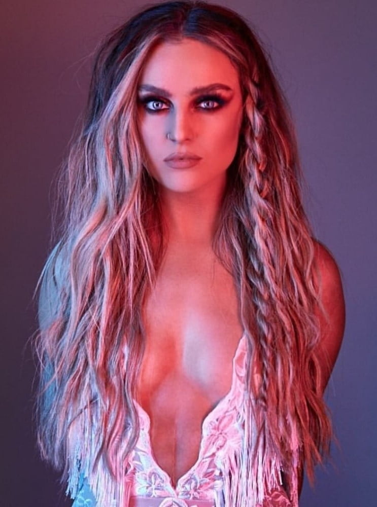 Perrie edwards fotos
 #101805883