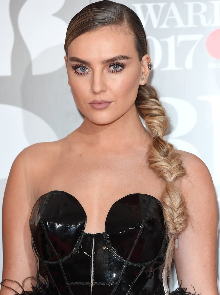 Perrie edwards photos
 #101805899