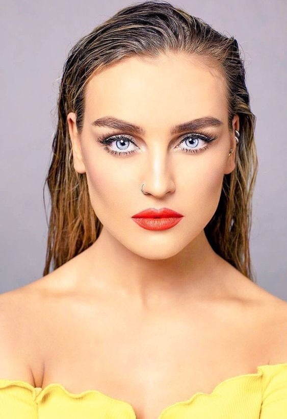 Perrie edwards photos
 #101805901