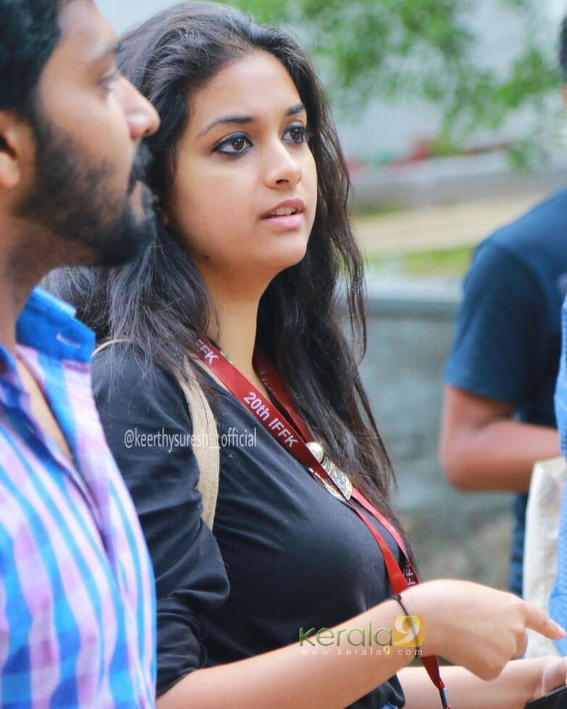 Keerthy Fap #95064087