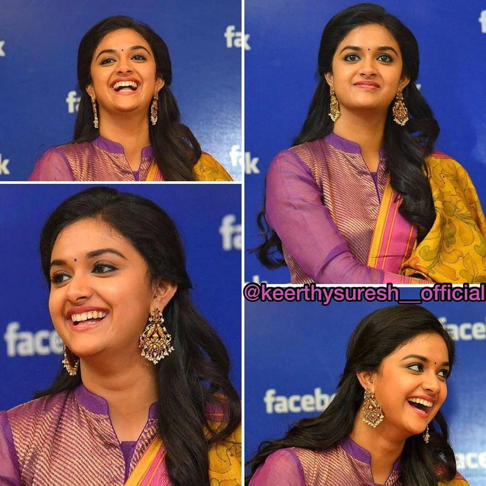 Keerthy Fap #95064219