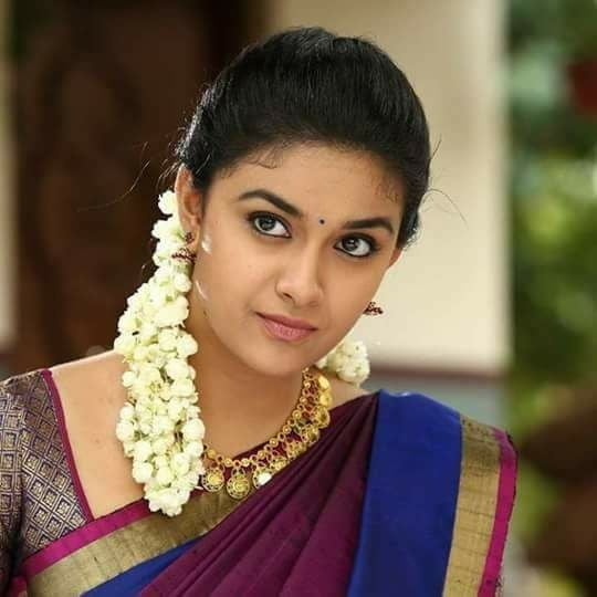 Keerthy Fap #95064225