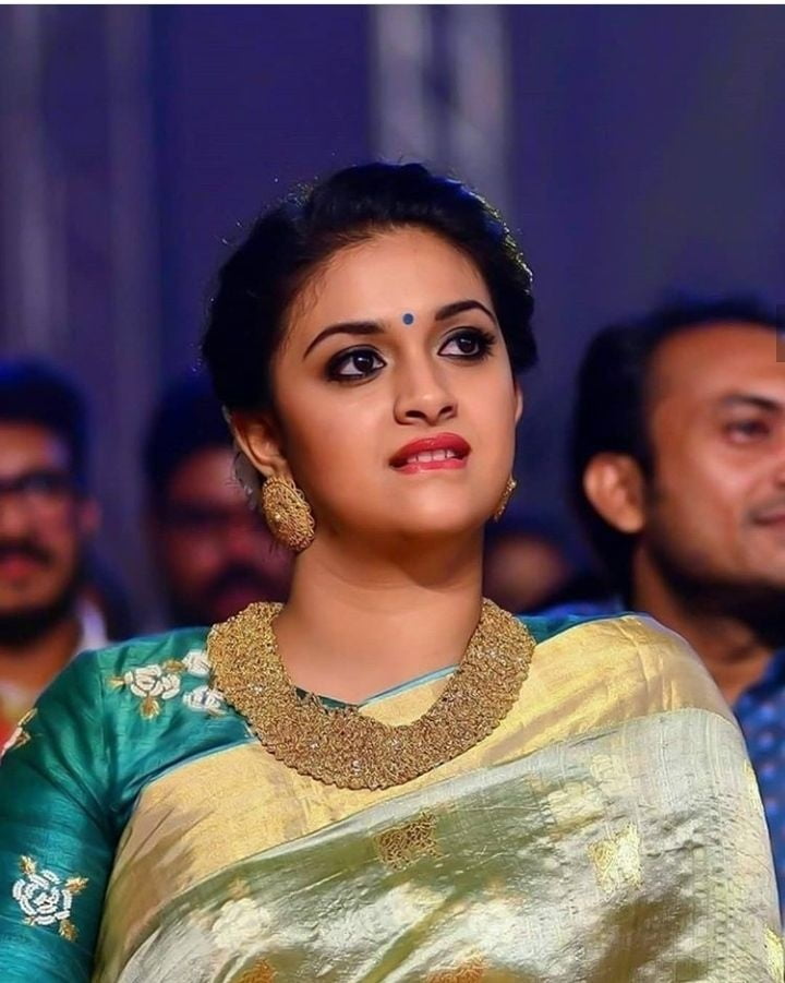 Keerthy Fap #95064303