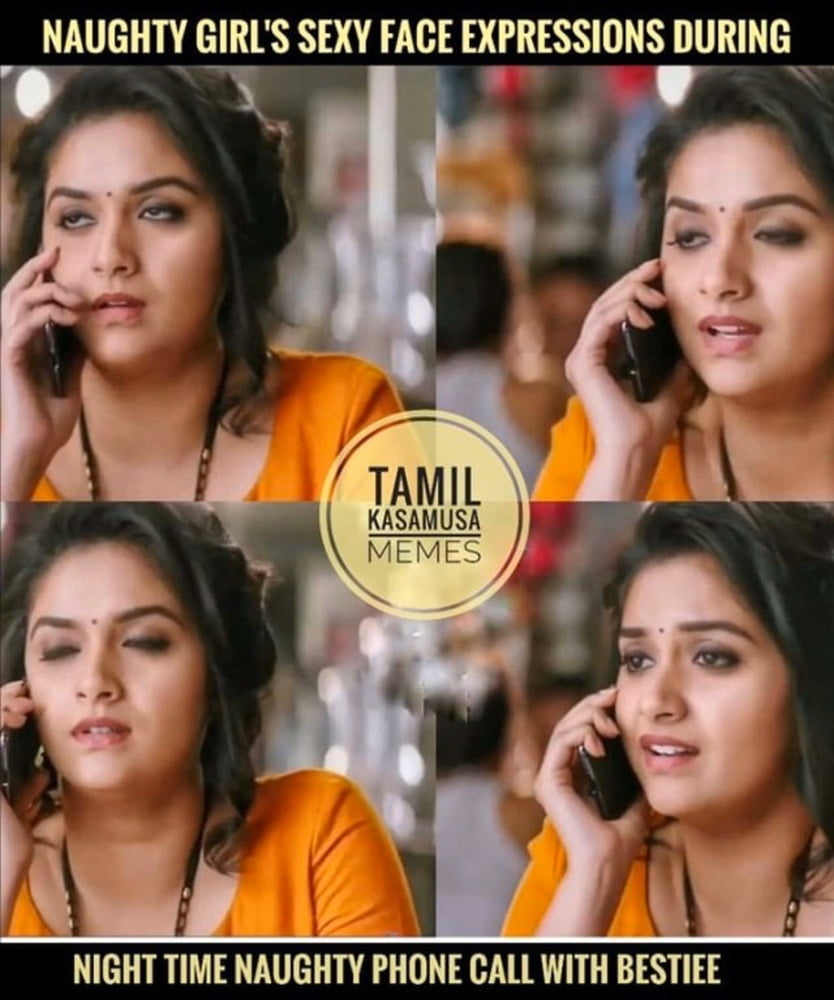 Keerthy Fap #95064495